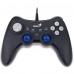 GAMEPAD / JOYSTICK ZA PC / Genius MaxFire Grandias